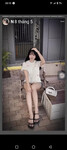Lột đồ Crush. Cảm ơn em vì những lần sục. Link wed lột dưới.