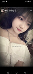 Lột đồ Crush. Cảm ơn em vì những lần sục. Link wed lột dưới.