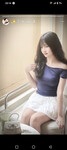 Lột đồ Crush. Cảm ơn em vì những lần sục. Link wed lột dưới.