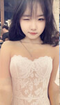 Lột đồ Crush. Cảm ơn em vì những lần sục. Link wed lột dưới.