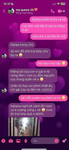 em đĩ ny dâm nứng đang đụ với trai còn giử cho anh ny xem