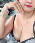 Soi 156
