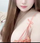 Soi 156