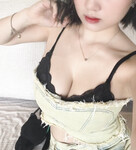 Soi 156