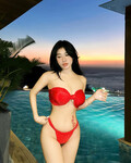 Nguyễn Thị Ái Trinh 2K