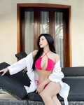 Nguyễn Thị Ái Trinh 2K