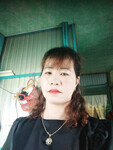 Dì ruột ơn 40 mu long ti cứng nhìn nứng