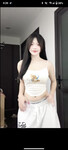 Lột đồ em bún bò huế .Ai thích em nào thì để tên dưới bình l