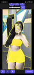 Fake nude trương gia nghi 2k4 uef
