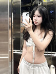 Fake nude trương gia nghi 2k4 uef