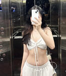 Fake nude trương gia nghi 2k4 uef