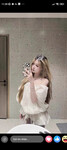 Lưu hường 2k8 gái xinh loli mình dây