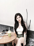 em gái hạ phương 2k8 siêu múp vú to cho ae đây