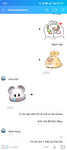 Con đĩ k8 Phương Uyên thèm làm nô lệ tình dục