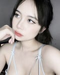 Nguyễn Minh Ngọc 2K2