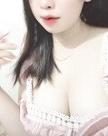 Soi 160
