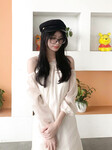 Nguyễn Tạ Yến Nhi 2k7 siêu dâm