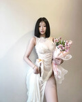 Nguyễn Ngọc Hân