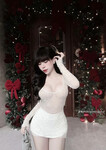 Lột Đồ vanxigggai_0