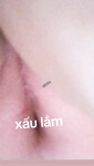 L0n non bị dụ trên Tiktik id@hazf_myw.23