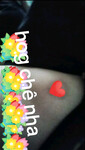 L0n non bị dụ trên Tiktik id@hazf_myw.23