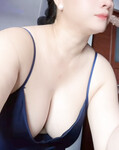Soi 166