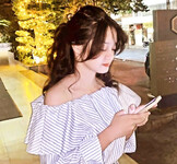 Em này ngon đấy nhé abum có cụ thể zalo fb đầy đủ