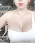 Soi 167