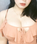 Soi 167