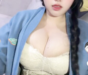 Soi 167