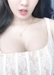 Soi 167