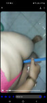 Em huỳnh như,nhảy sexy ,cắt quần làm lọt khe,nhét cây lâu nh