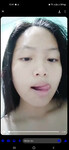 Em huỳnh như,nhảy sexy ,cắt quần làm lọt khe,nhét cây lâu nh