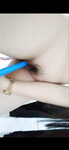 Em huỳnh như,nhảy sexy ,cắt quần làm lọt khe,nhét cây lâu nh