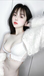 Tố Ngọc Như