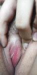 hứa hoàng gia hân 2ka12 bị lộ ảnh chatsex với bồ có nước dơ