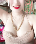 Soi 168