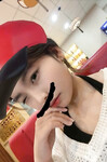 Lột đồ em ngọc dạng