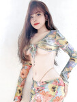 Hoàng Thanh Thủy 2K2