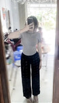 nguyễn ngọc múp (p1)