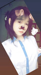 nguyễn ngọc múp (p1)