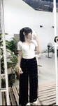 nguyễn ngọc múp (p1)