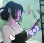 nguyễn ngọc múp (p1)