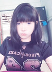 nguyễn ngọc múp (p1)
