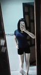 nguyễn ngọc múp (p1)