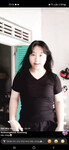 Có 1 clip em idol thảo nguyên tắm  hẹ hẹ hẹ