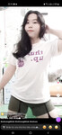 Có 1 clip em idol thảo nguyên tắm  hẹ hẹ hẹ