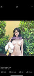 Fake AI Lột đồ gái xinh fb ( Link free dưới mô tả )