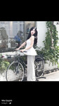 Fake AI Lột đồ gái xinh fb ( Link free dưới mô tả )