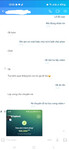 Khách mới mua Anh em nào mua nhăn tui nha
